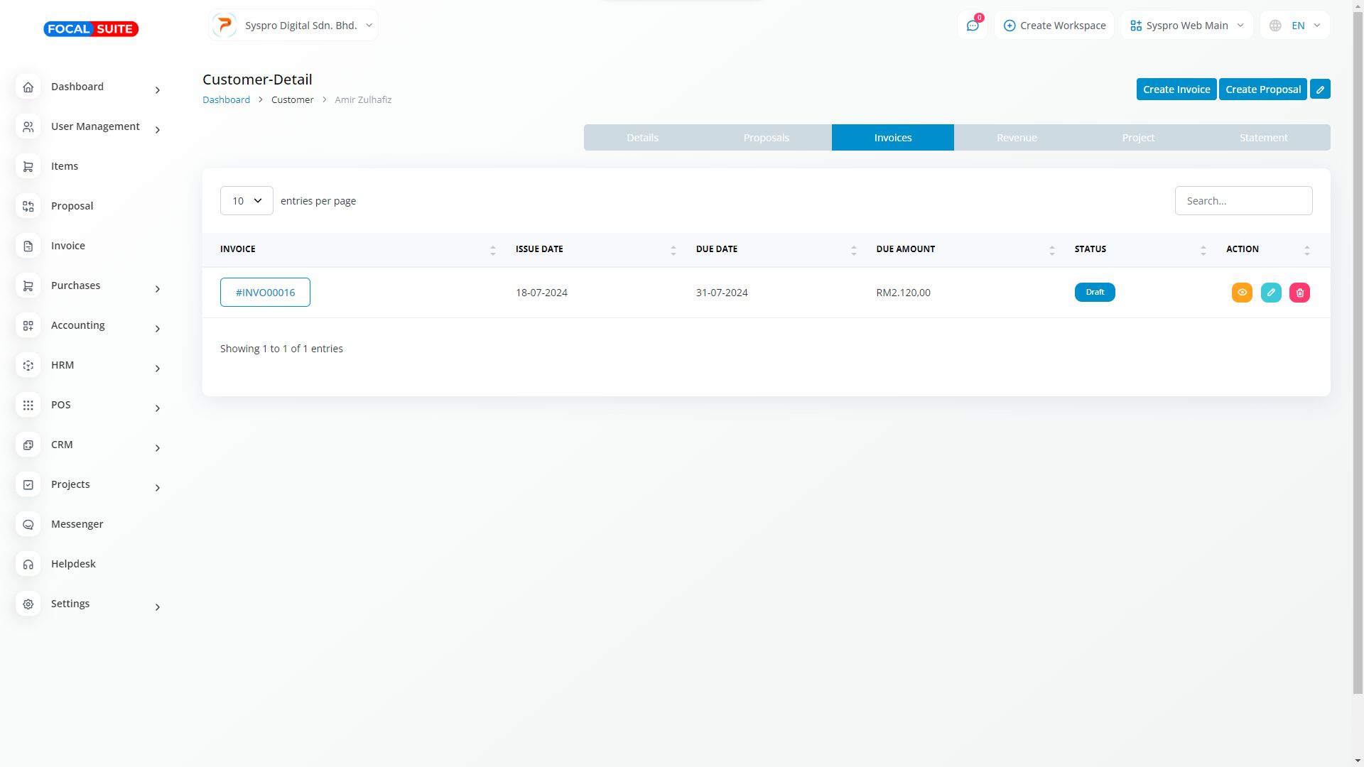 Organic Vegetable Box